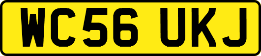 WC56UKJ