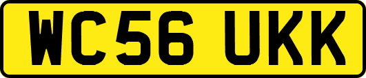WC56UKK