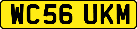 WC56UKM