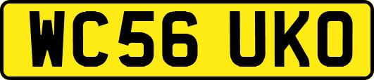 WC56UKO