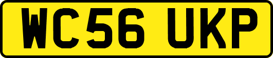 WC56UKP