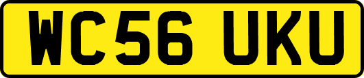 WC56UKU