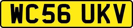 WC56UKV