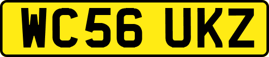 WC56UKZ