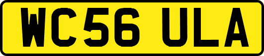 WC56ULA