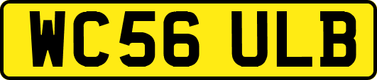 WC56ULB