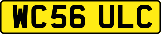 WC56ULC