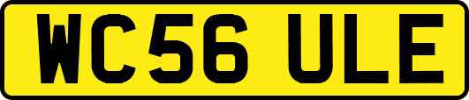 WC56ULE