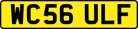 WC56ULF