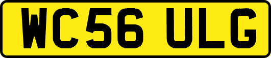 WC56ULG