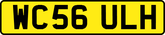 WC56ULH
