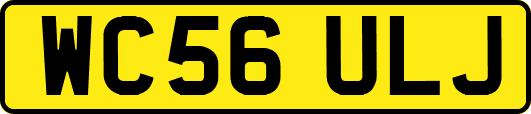 WC56ULJ