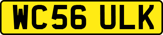 WC56ULK