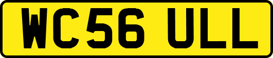 WC56ULL