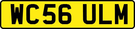 WC56ULM