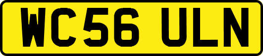 WC56ULN