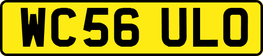 WC56ULO