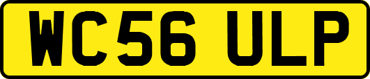 WC56ULP
