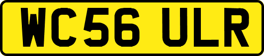 WC56ULR