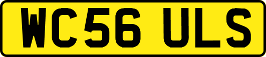 WC56ULS
