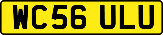 WC56ULU