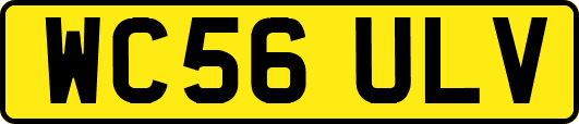WC56ULV