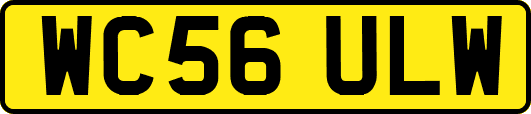 WC56ULW