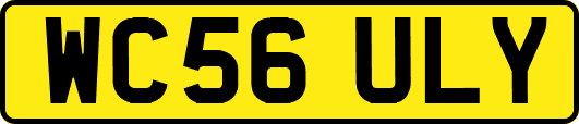 WC56ULY