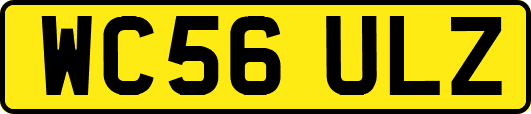 WC56ULZ