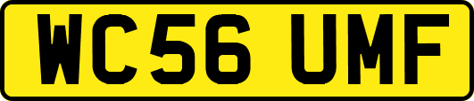 WC56UMF