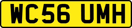 WC56UMH