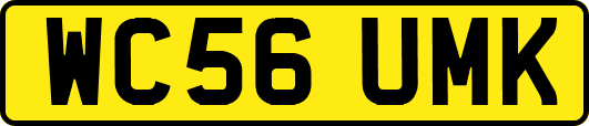WC56UMK