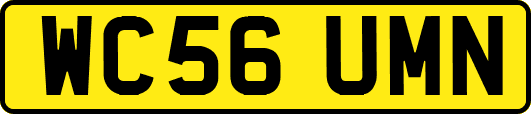 WC56UMN