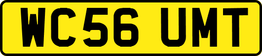WC56UMT