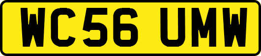 WC56UMW