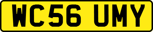 WC56UMY