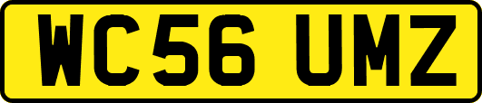 WC56UMZ