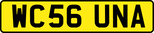 WC56UNA