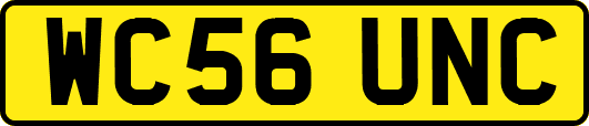 WC56UNC