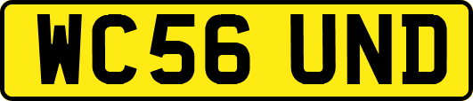 WC56UND