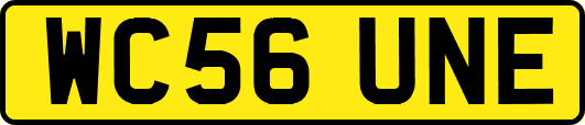 WC56UNE