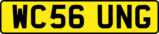 WC56UNG