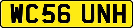 WC56UNH