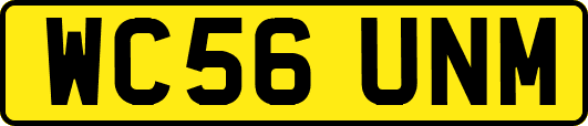 WC56UNM