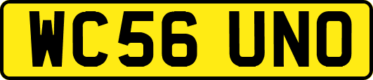 WC56UNO
