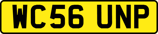 WC56UNP