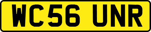 WC56UNR