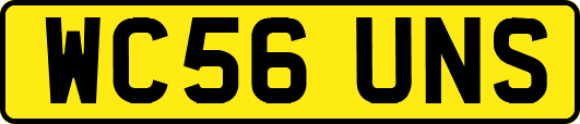 WC56UNS