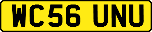WC56UNU