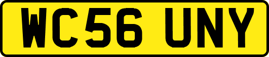 WC56UNY